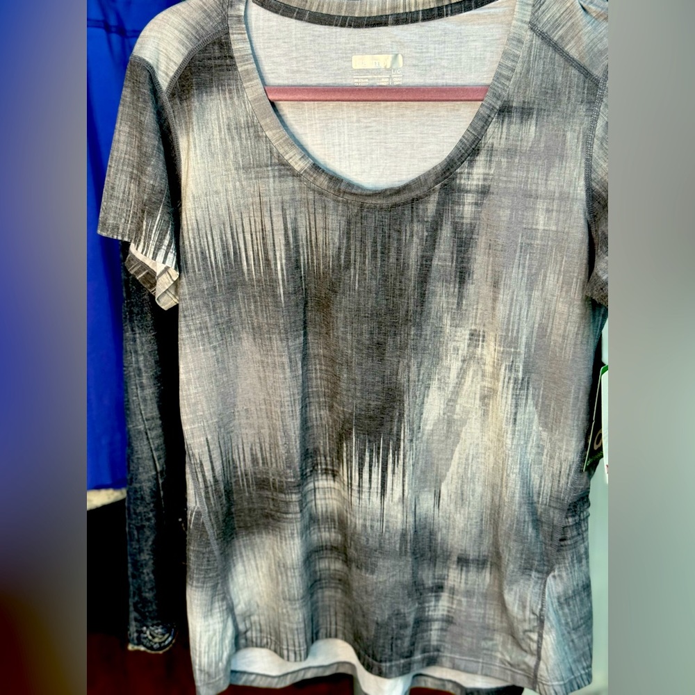 Marmot women’s Logan Shirt Fast Drying Shirt